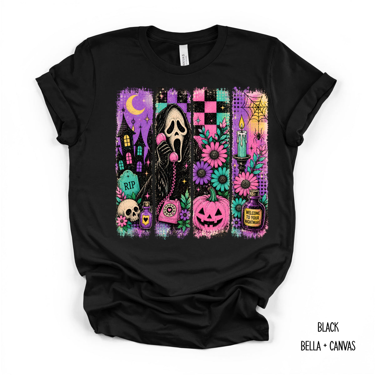 RIP T-Shirt