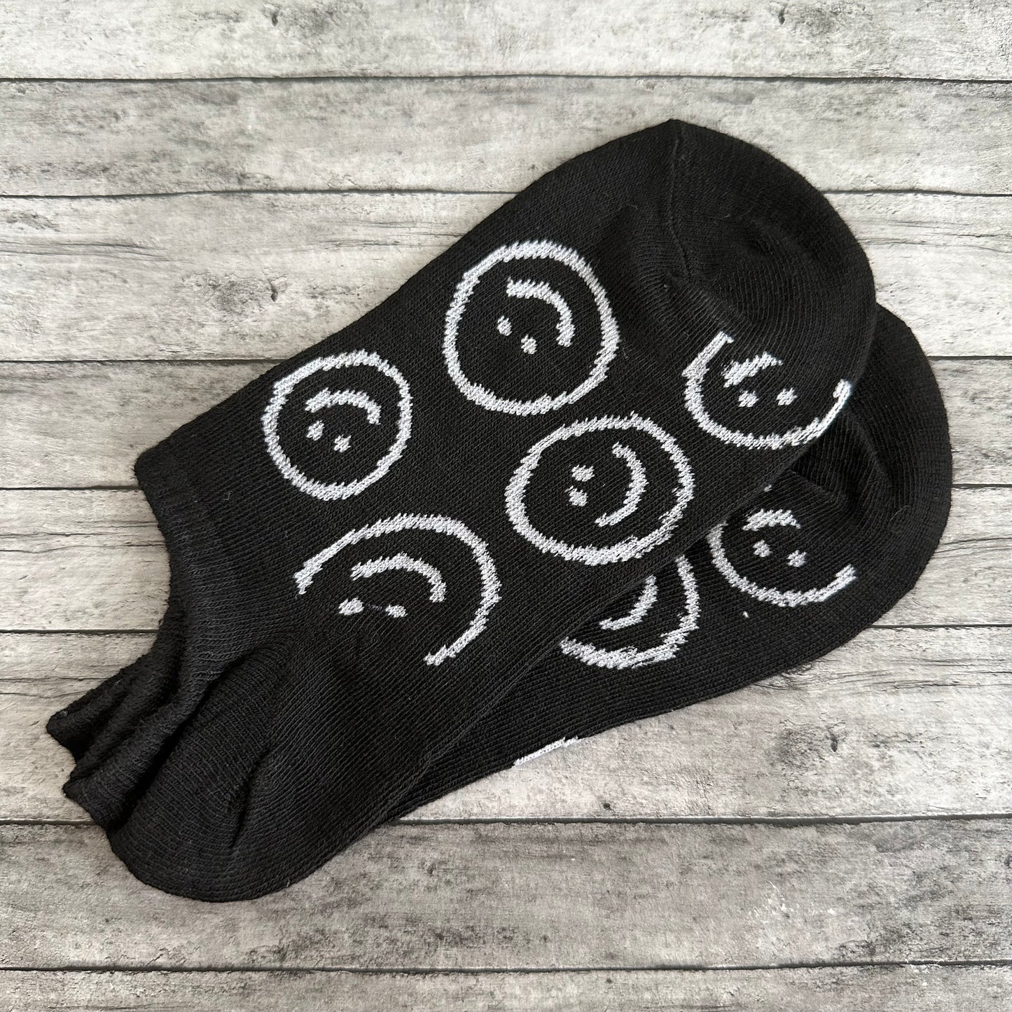 Women’s Socks