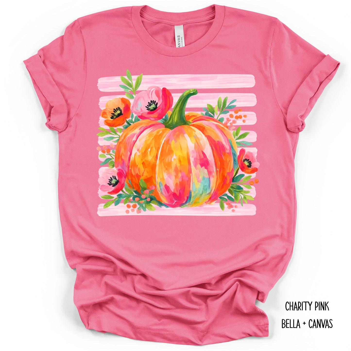 Fall T-Shirt