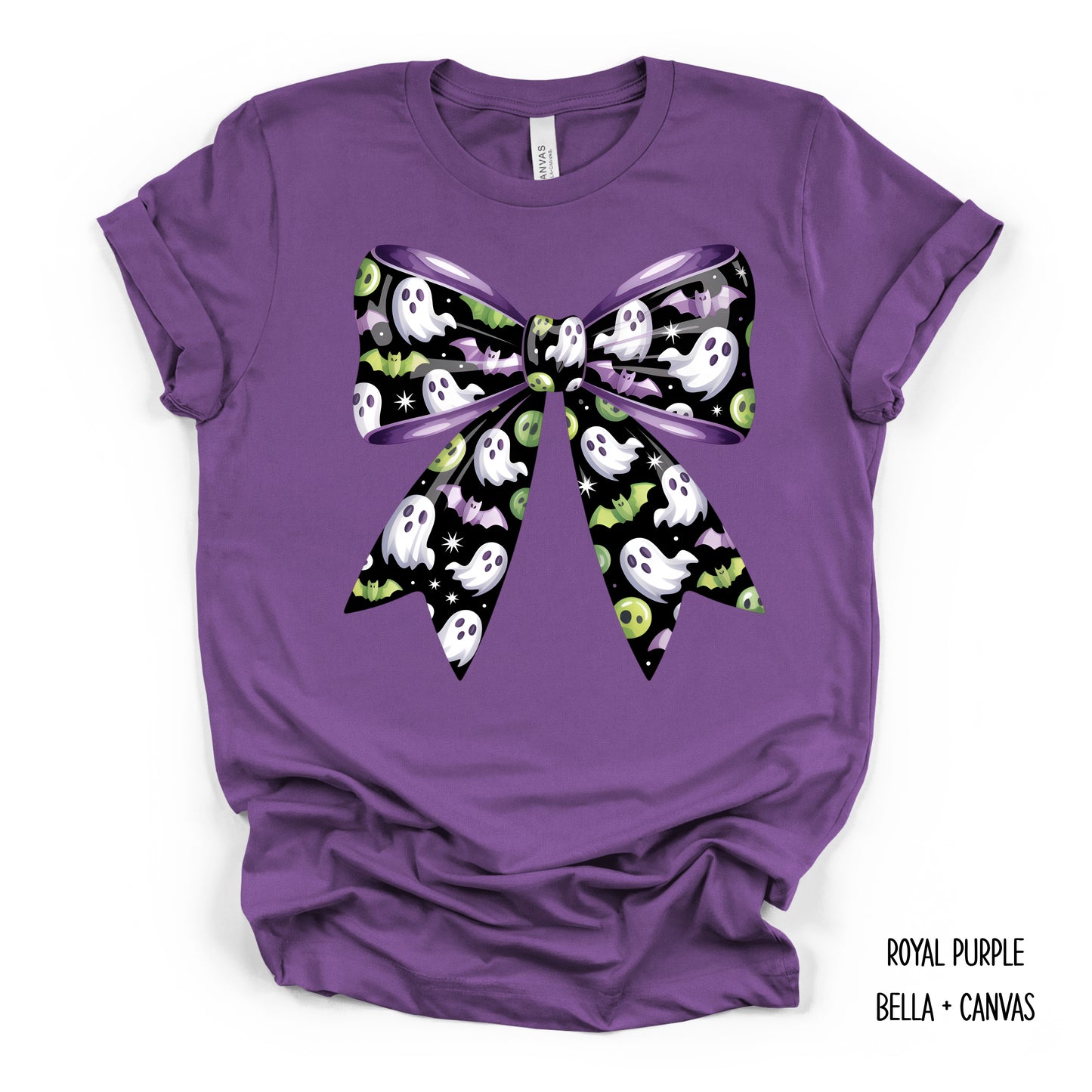 Halloween T-Shirt