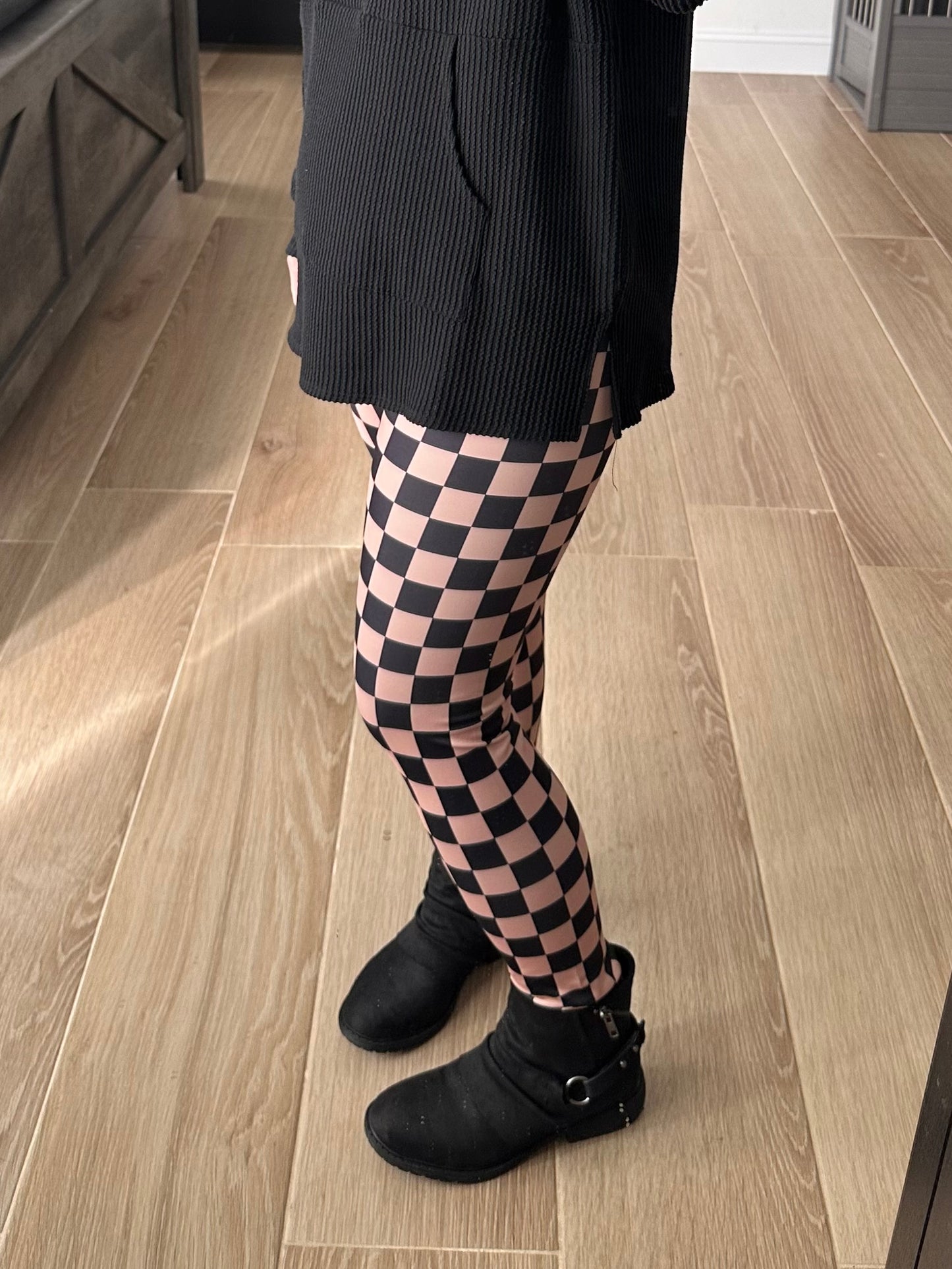 Leggings