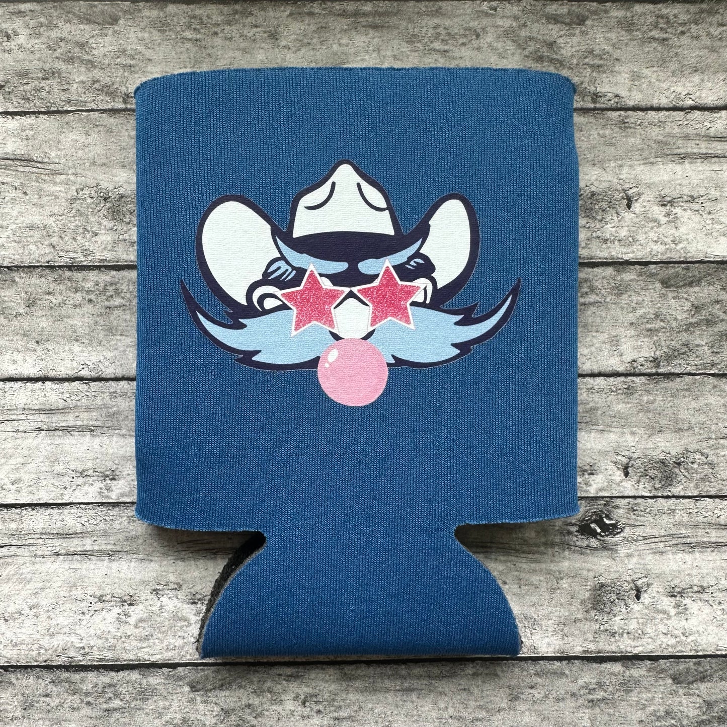 Ranger Can Coozie