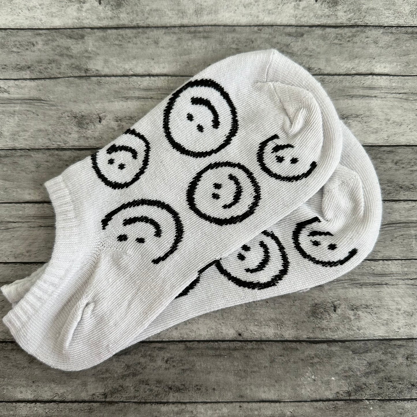 Women’s Socks