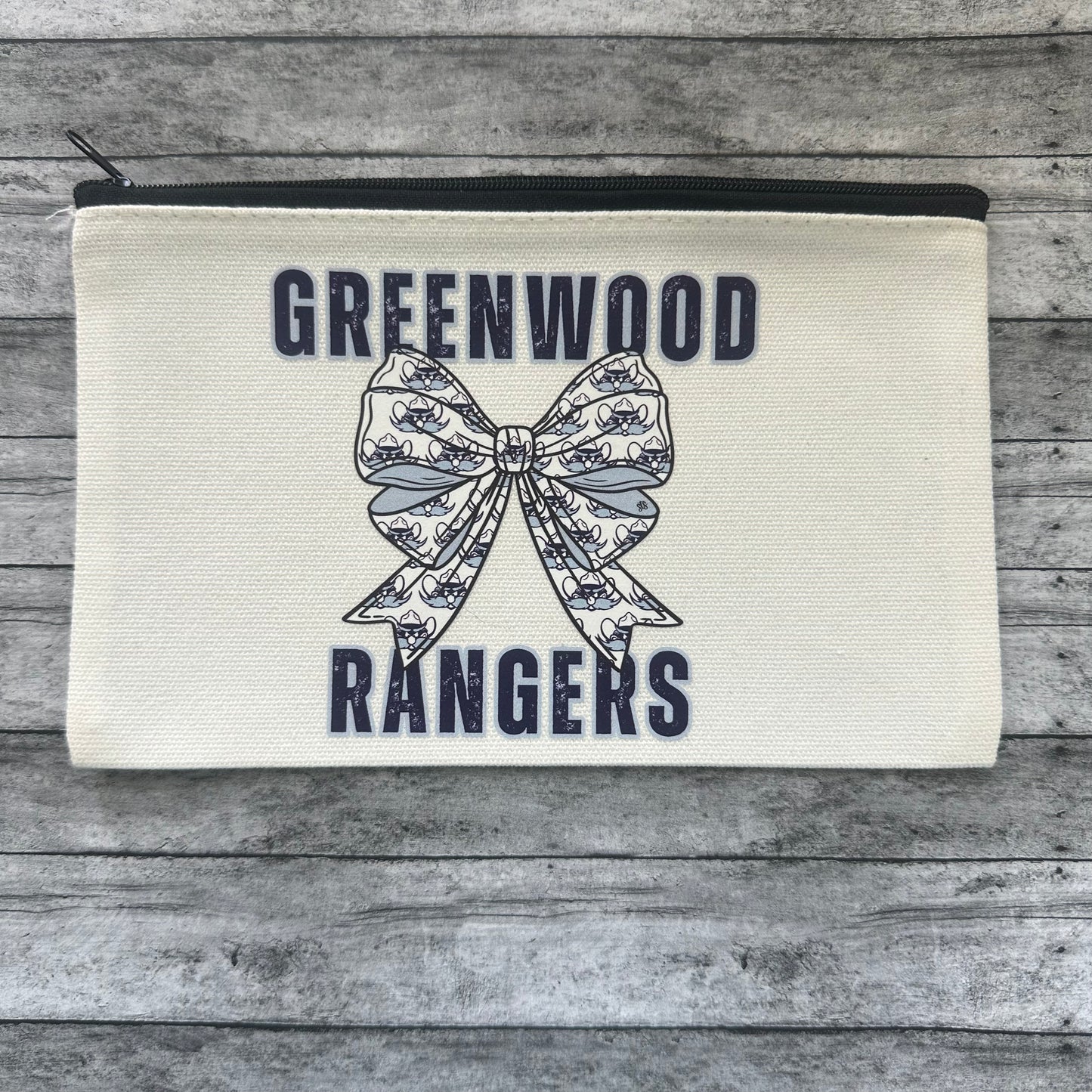 Ranger