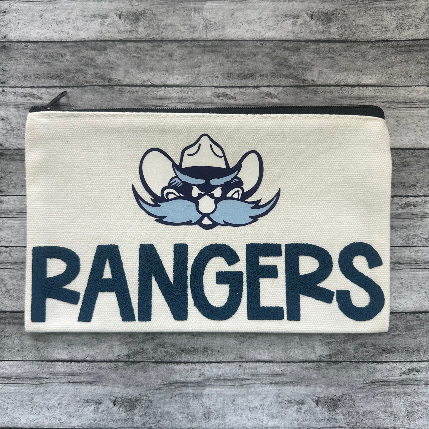 Ranger