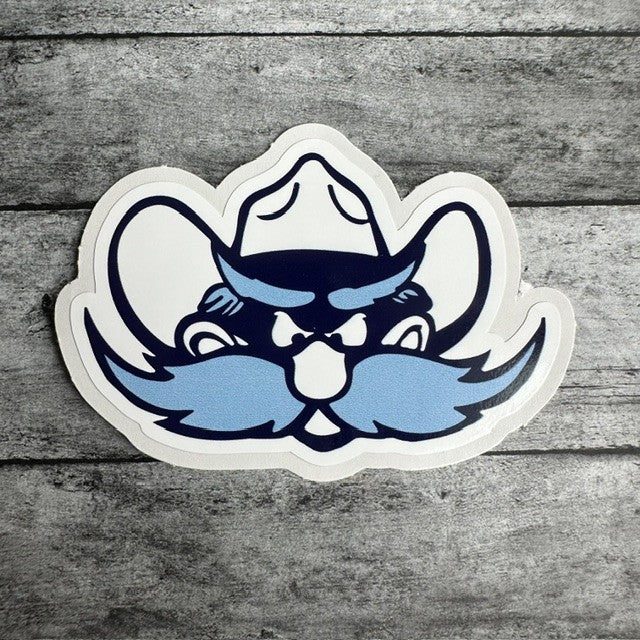 Ranger Sticker