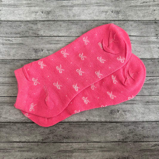 Women’s Socks