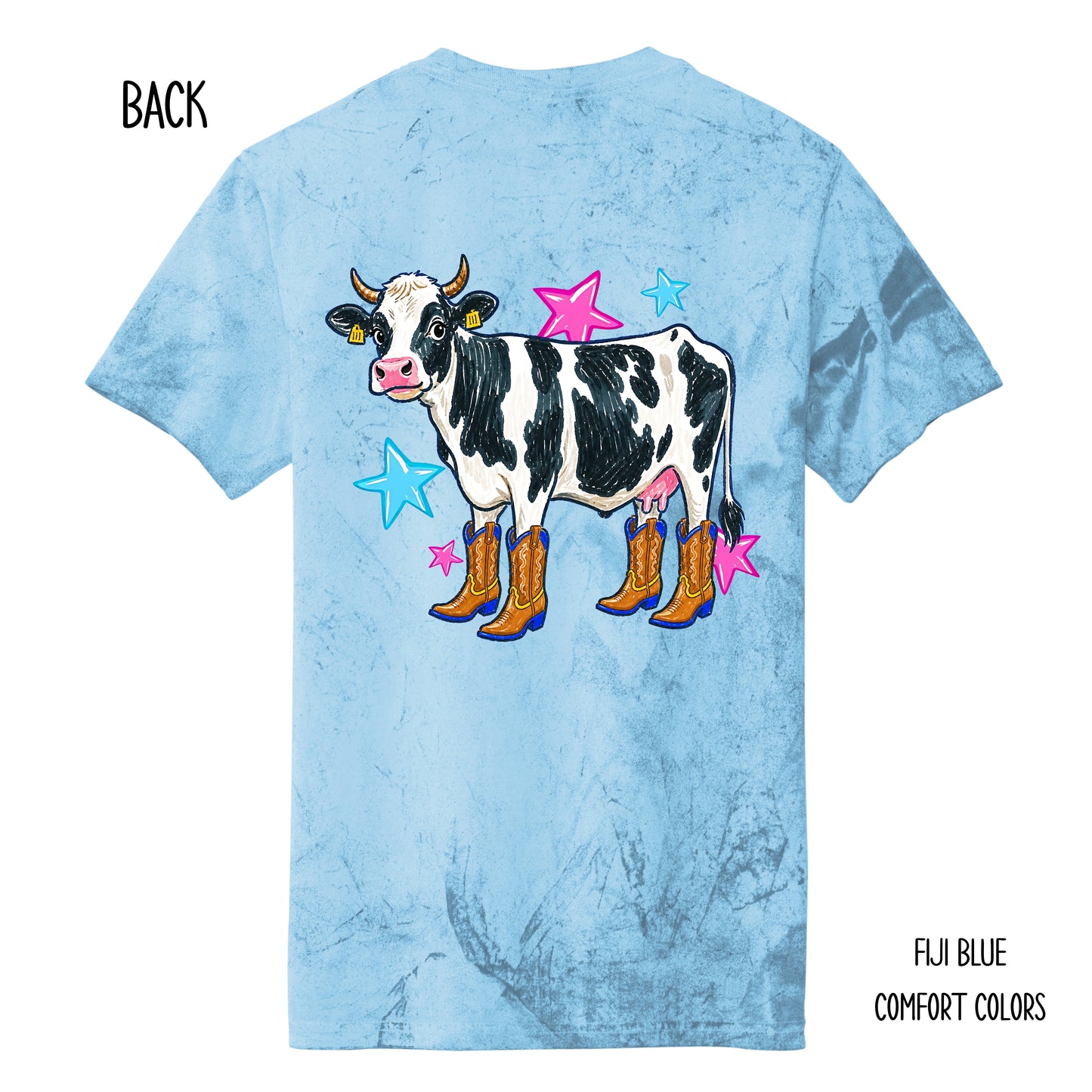 Funny T-Shirt