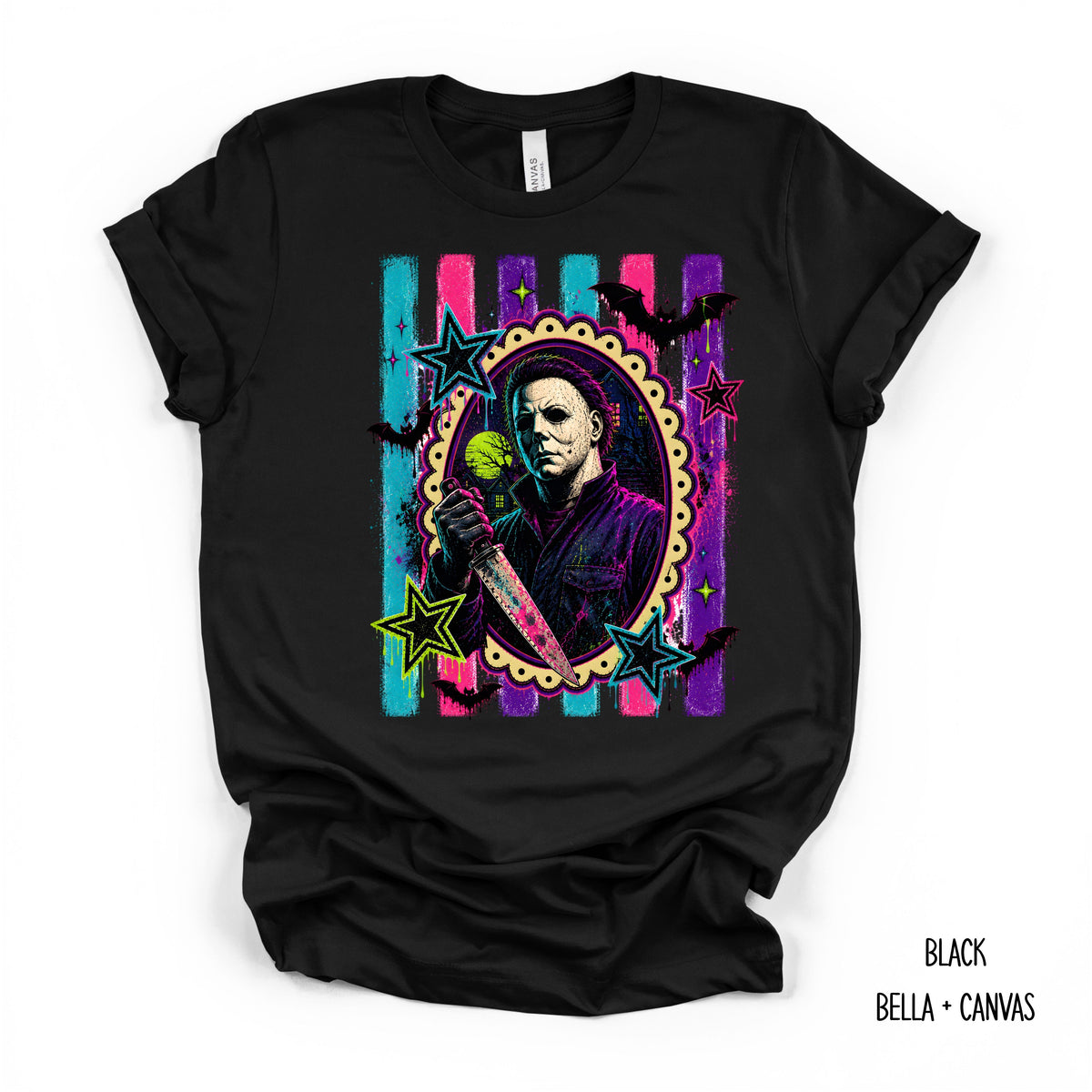 Michael T-Shirt