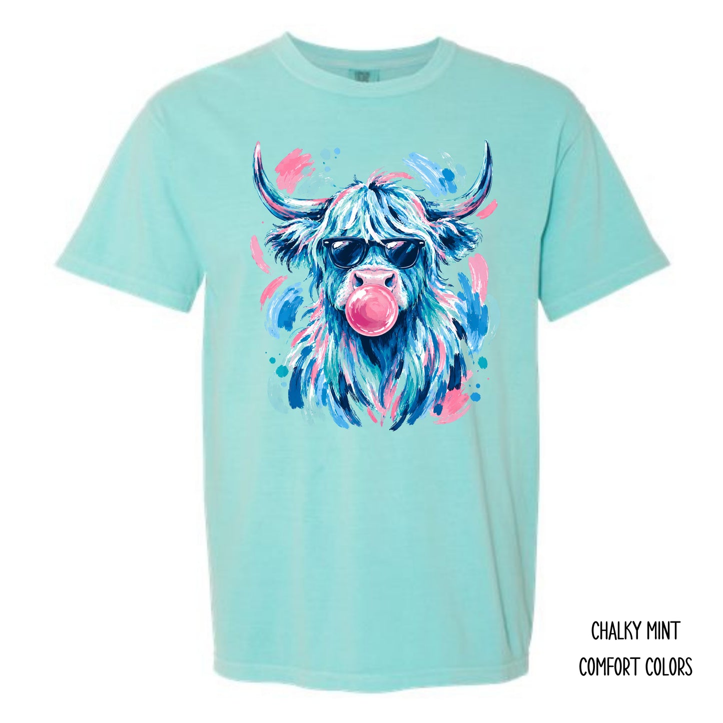 Funny T-Shirt