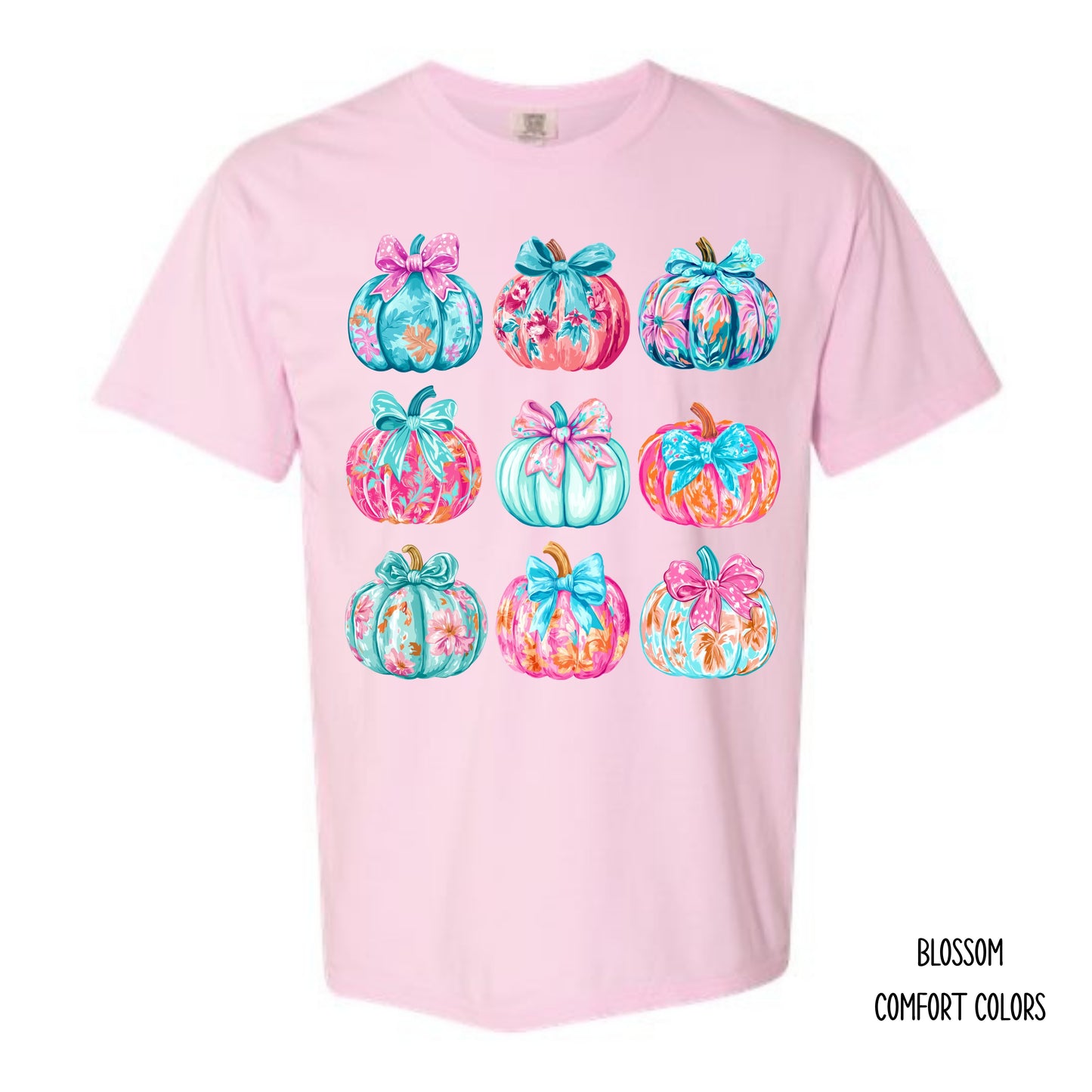 Fall T-Shirt