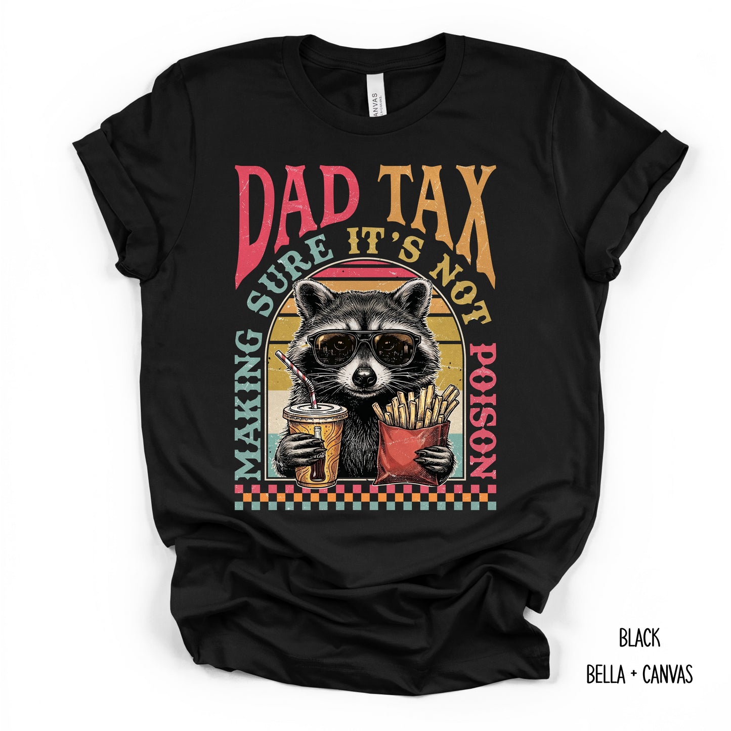 Dad T-Shirt