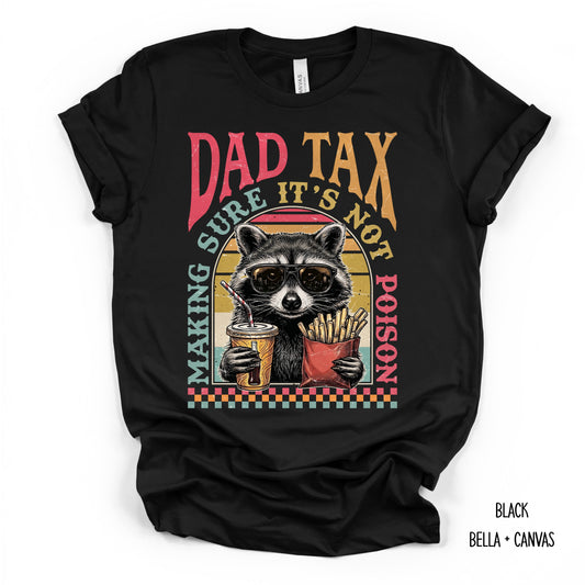 Dad T-Shirt