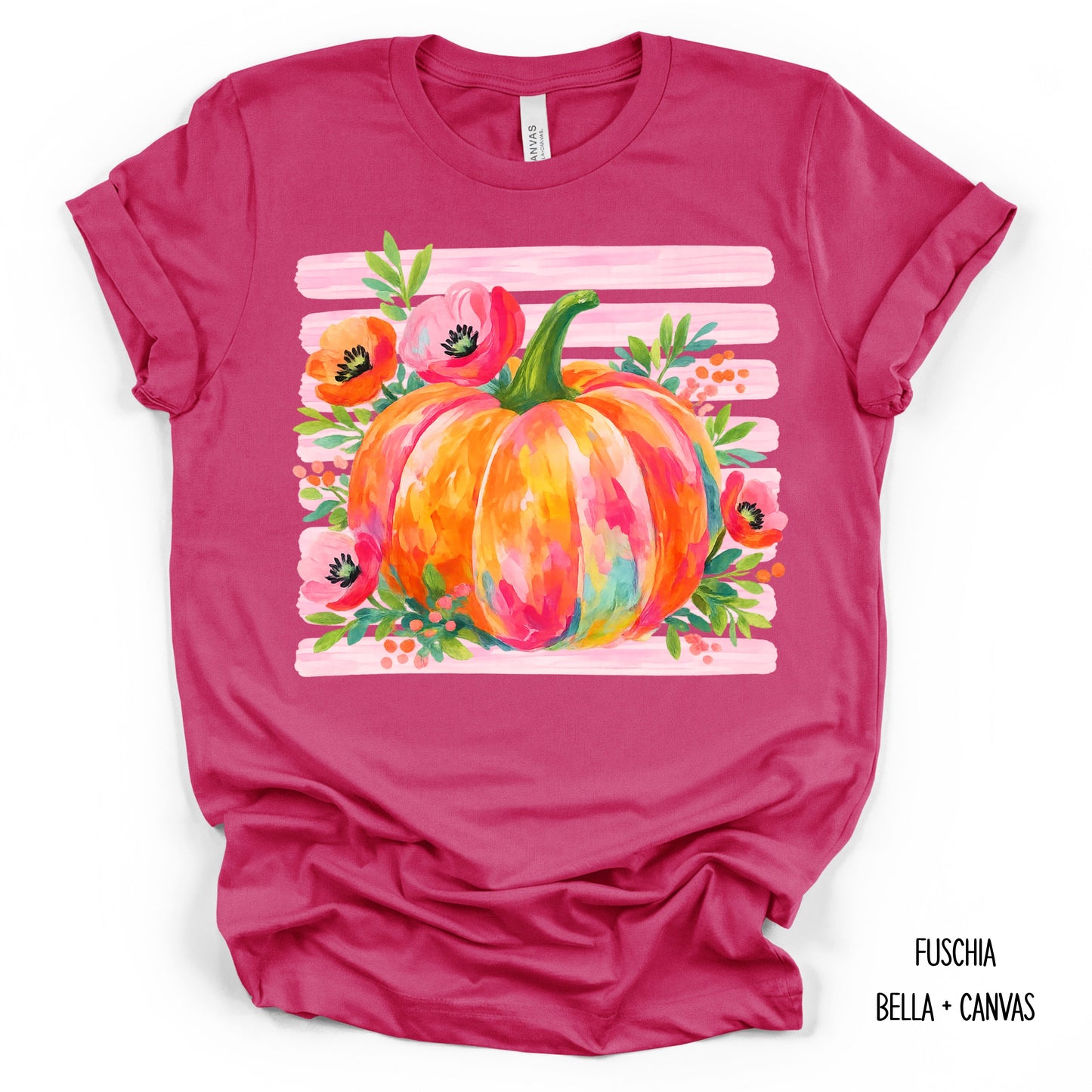 Fall T-Shirt