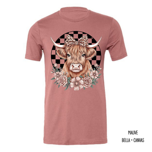 Funny T-Shirt