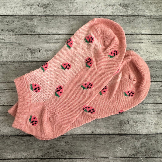 Women’s Socks