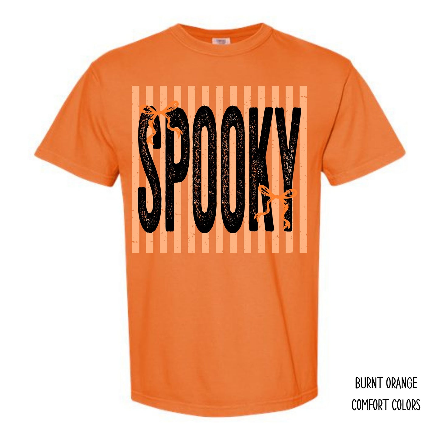 Halloween T-Shirt