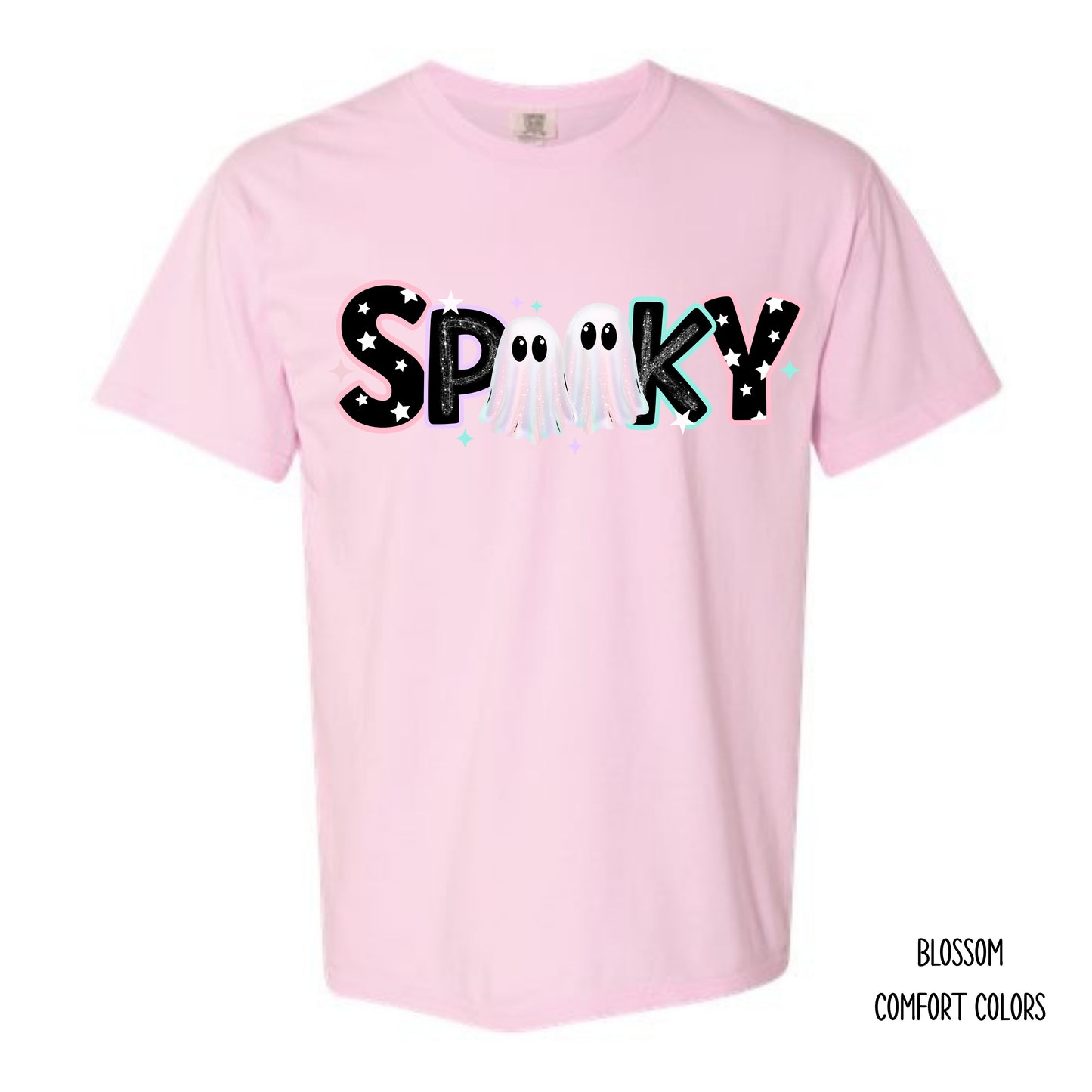 Halloween T-Shirt