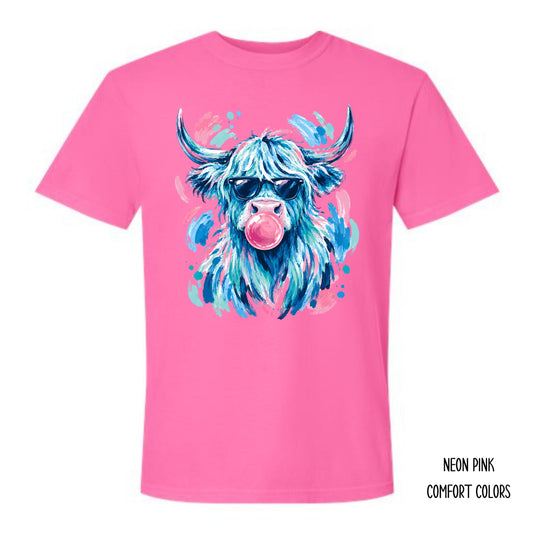 Funny T-Shirt
