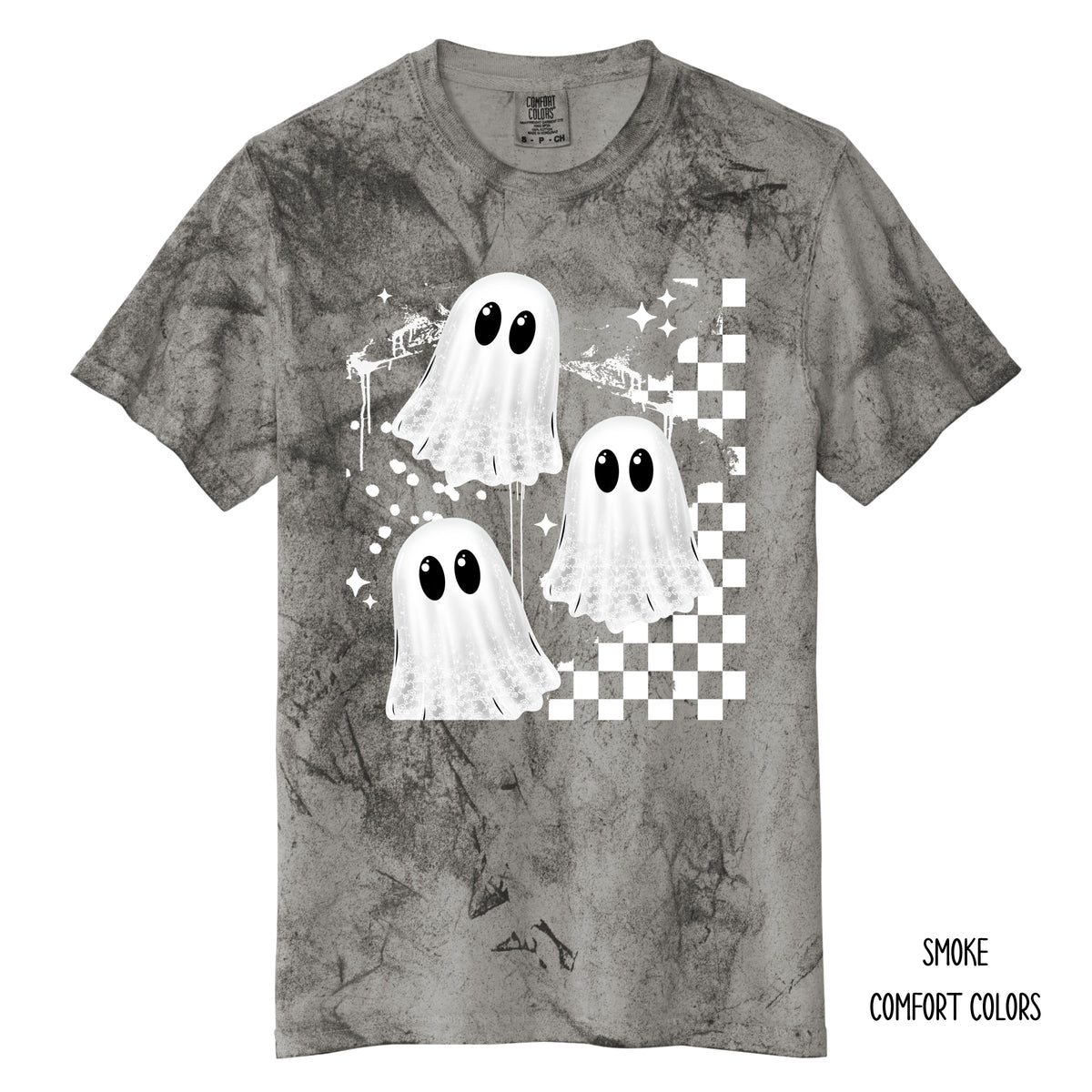 Halloween T-Shirt