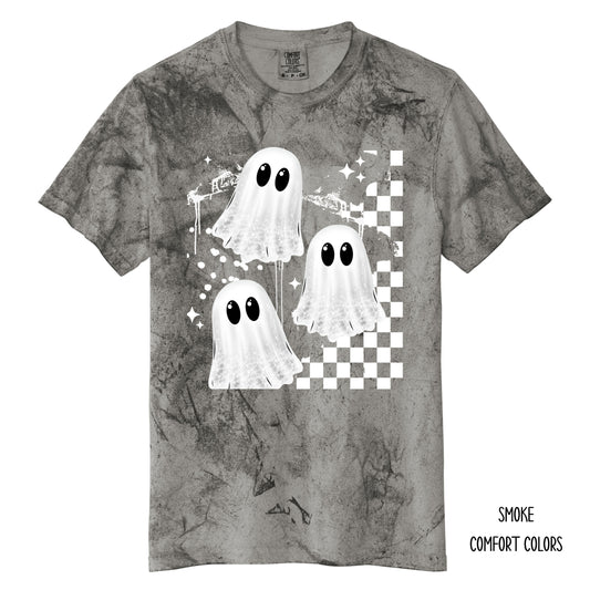 Halloween T-Shirt