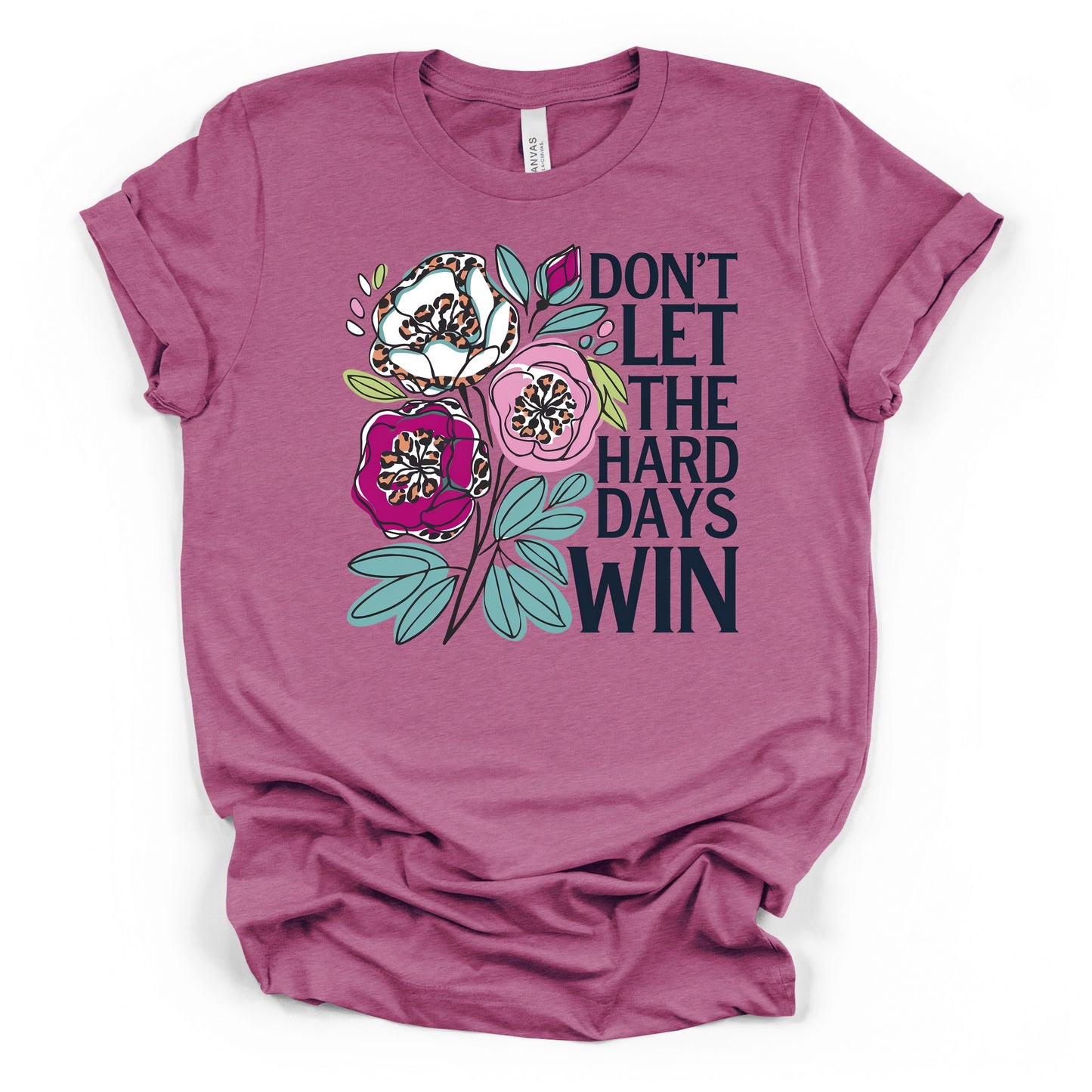 Funny T-Shirt