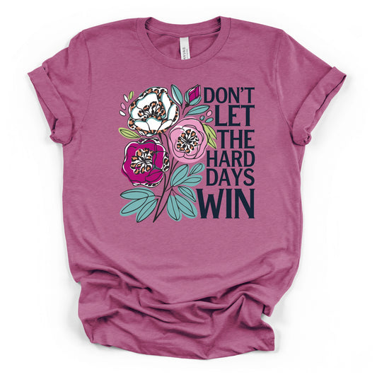 Funny T-Shirt