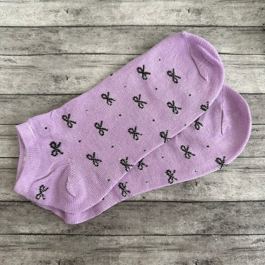 Women’s Socks