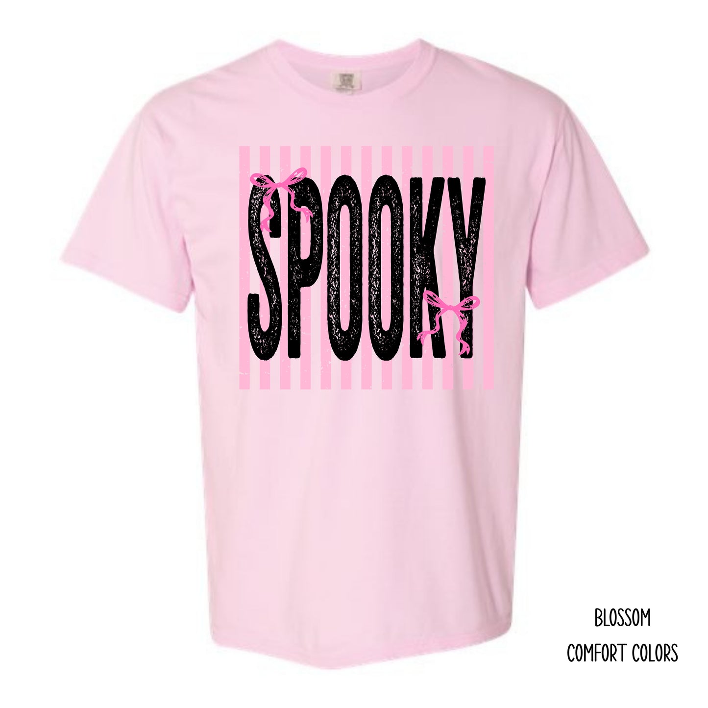 Halloween T-Shirt