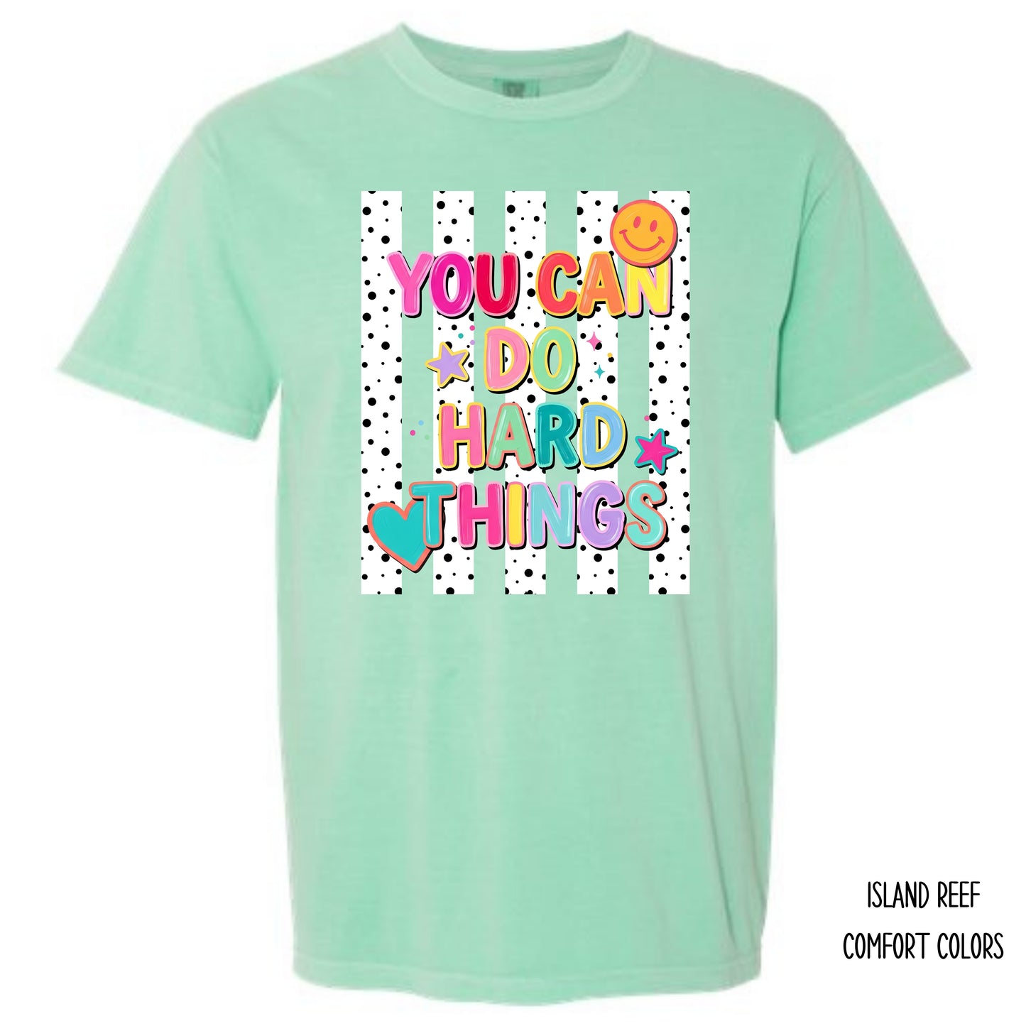Funny T-Shirt