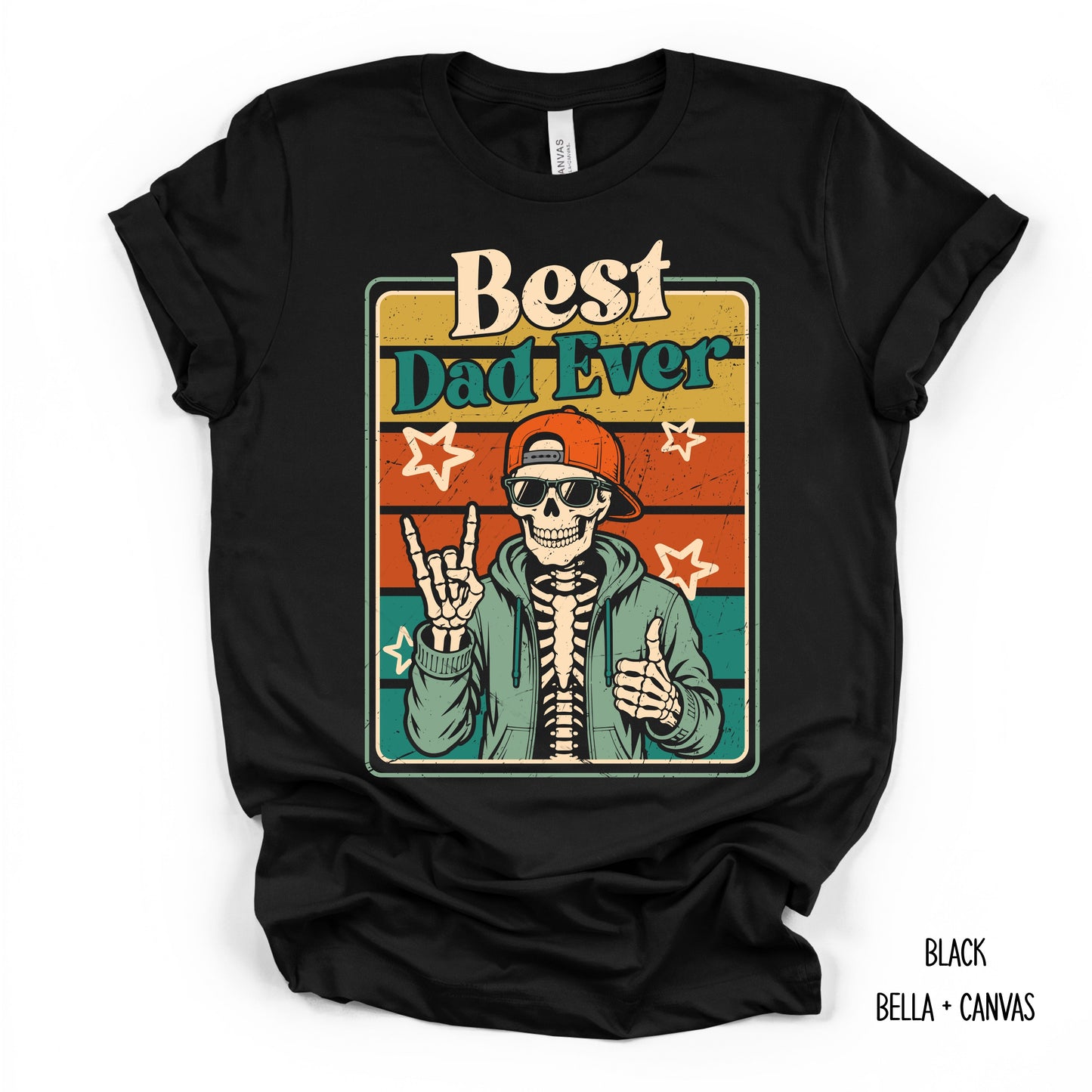 Dad T-Shirt