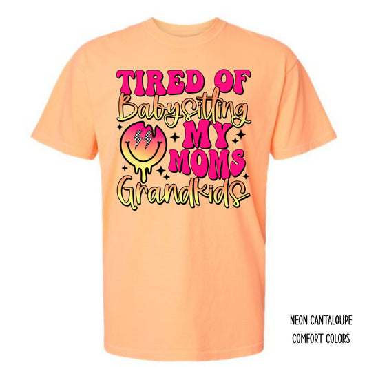Funny T-Shirt