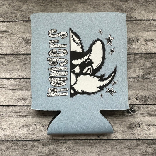 Ranger Can Coozie