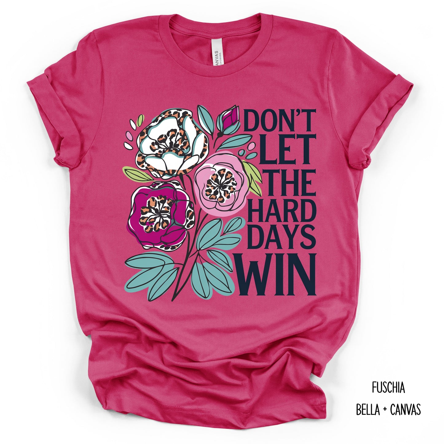 Funny T-Shirt