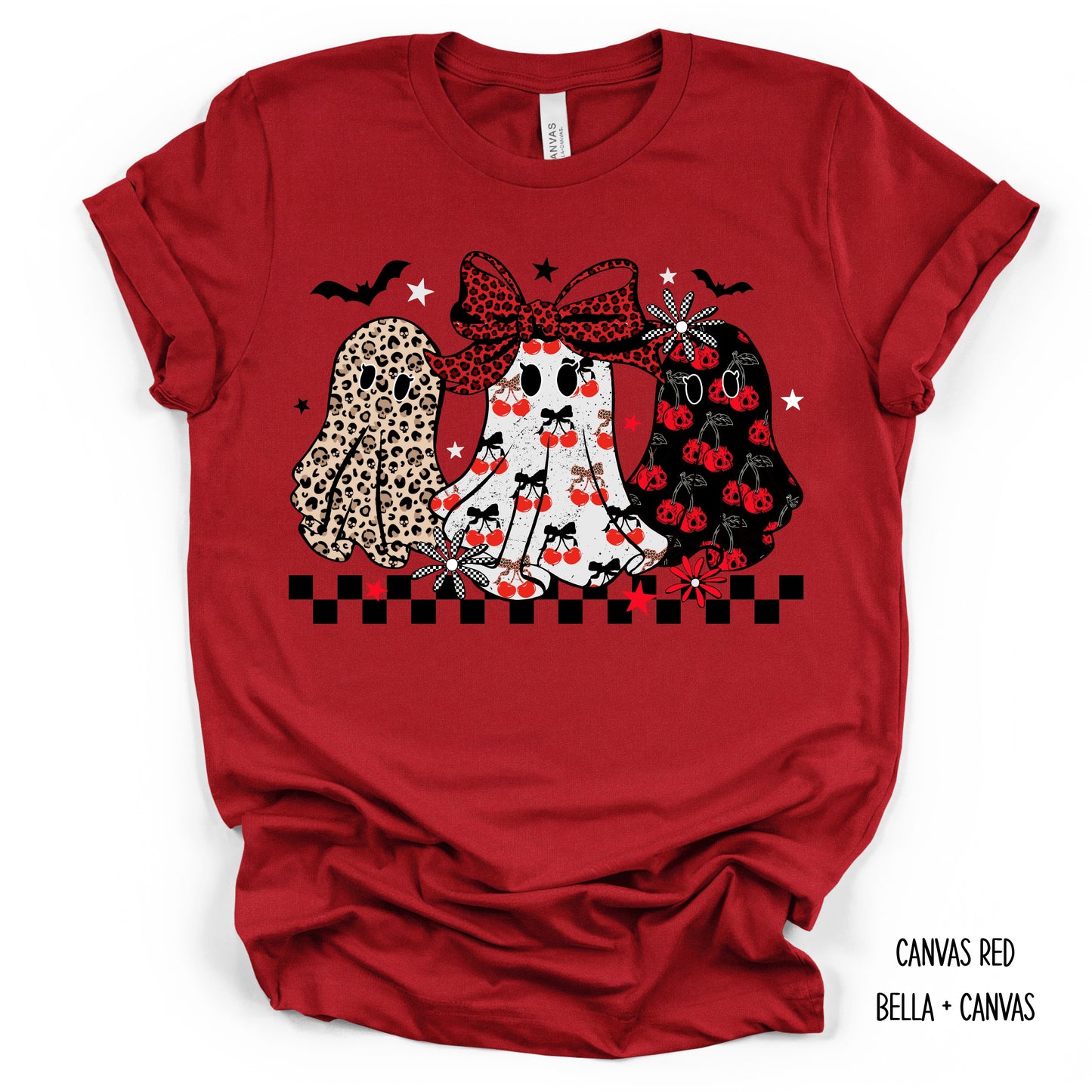 Halloween T-Shirt