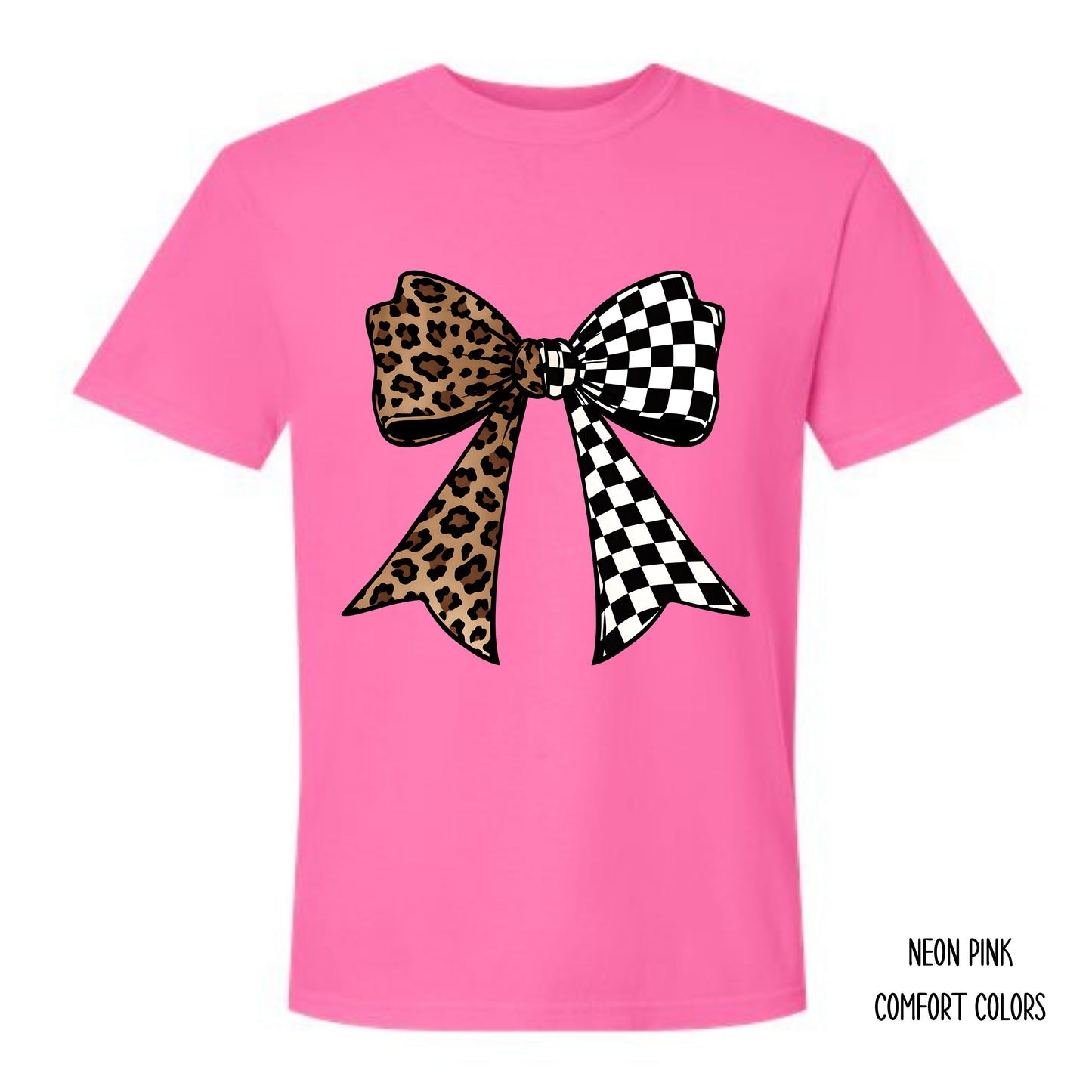 Funny T-Shirt