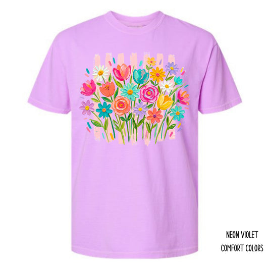 Funny T-Shirt