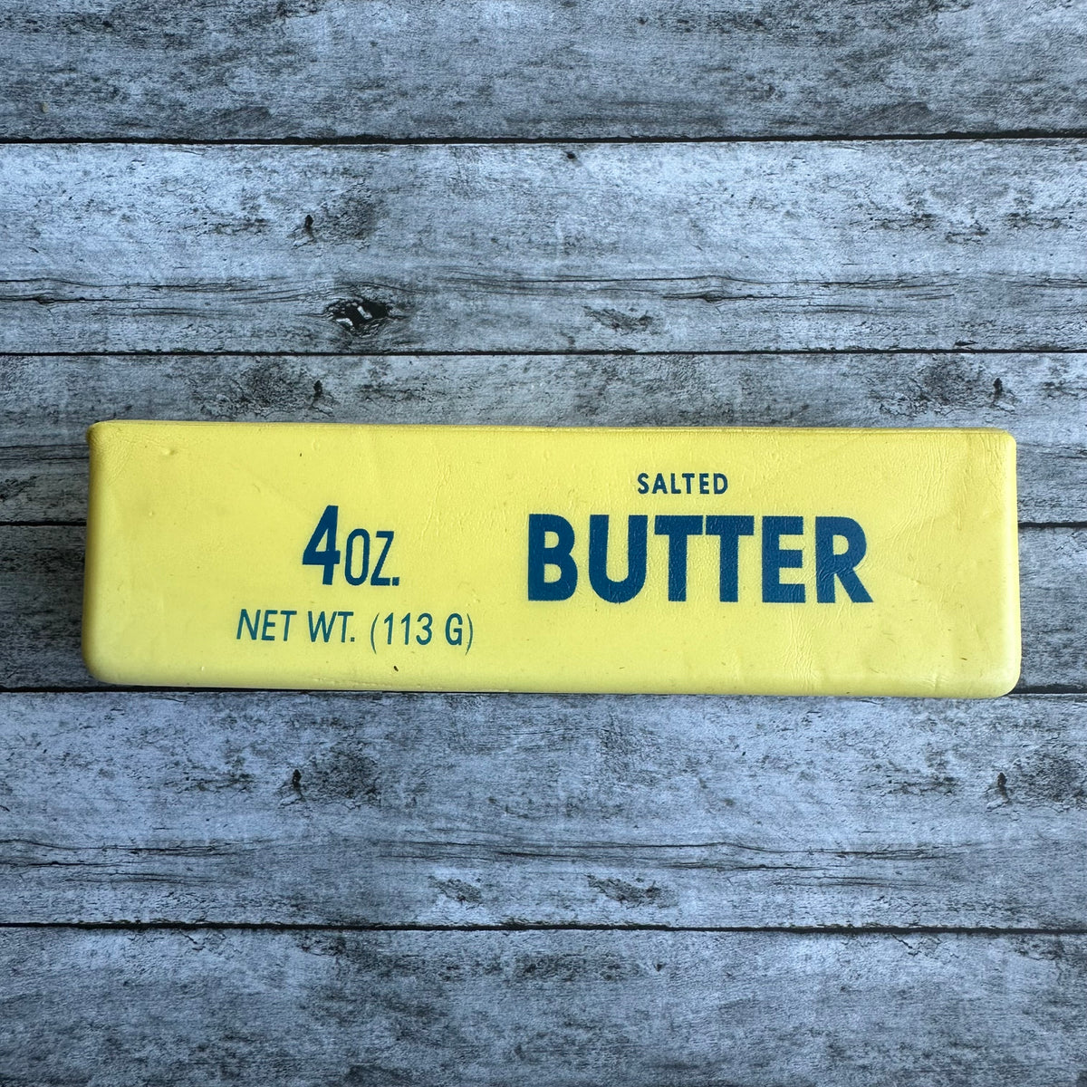 Butter Squish-Large