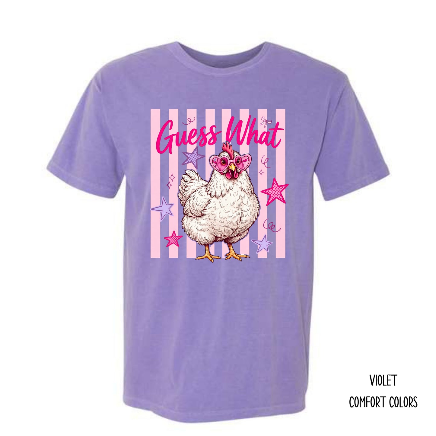 Funny T-Shirt