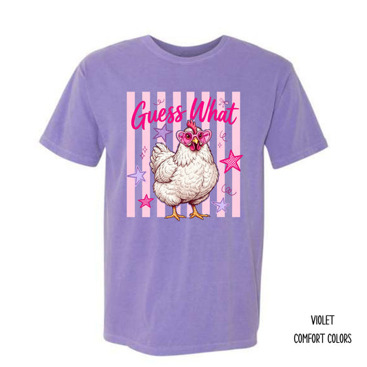 Funny T-Shirt