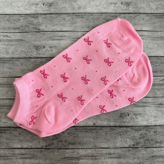 Women’s Socks