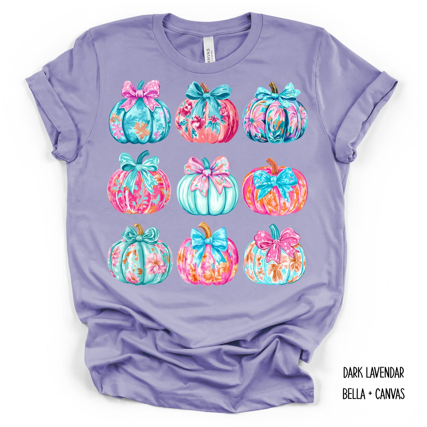 Fall T-Shirt