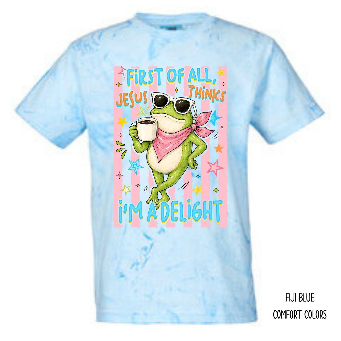 Funny T-Shirt