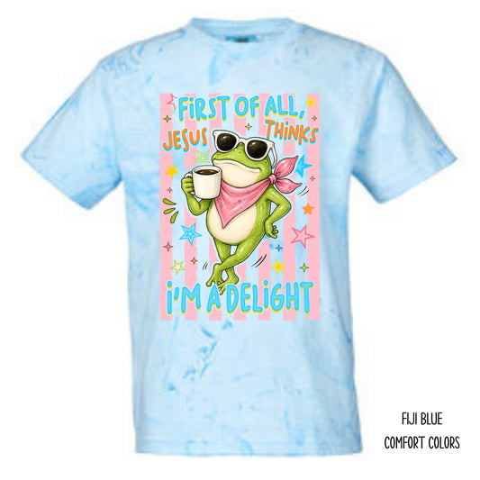 Funny T-Shirt