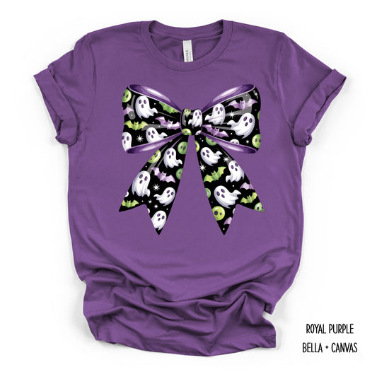 Halloween T-Shirt
