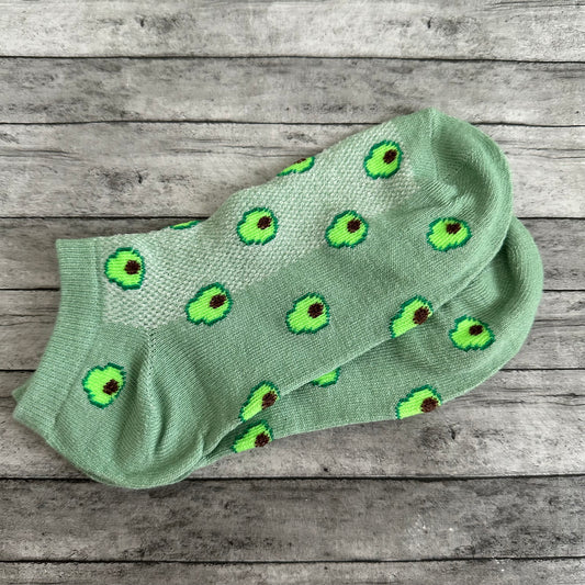 Women’s Socks
