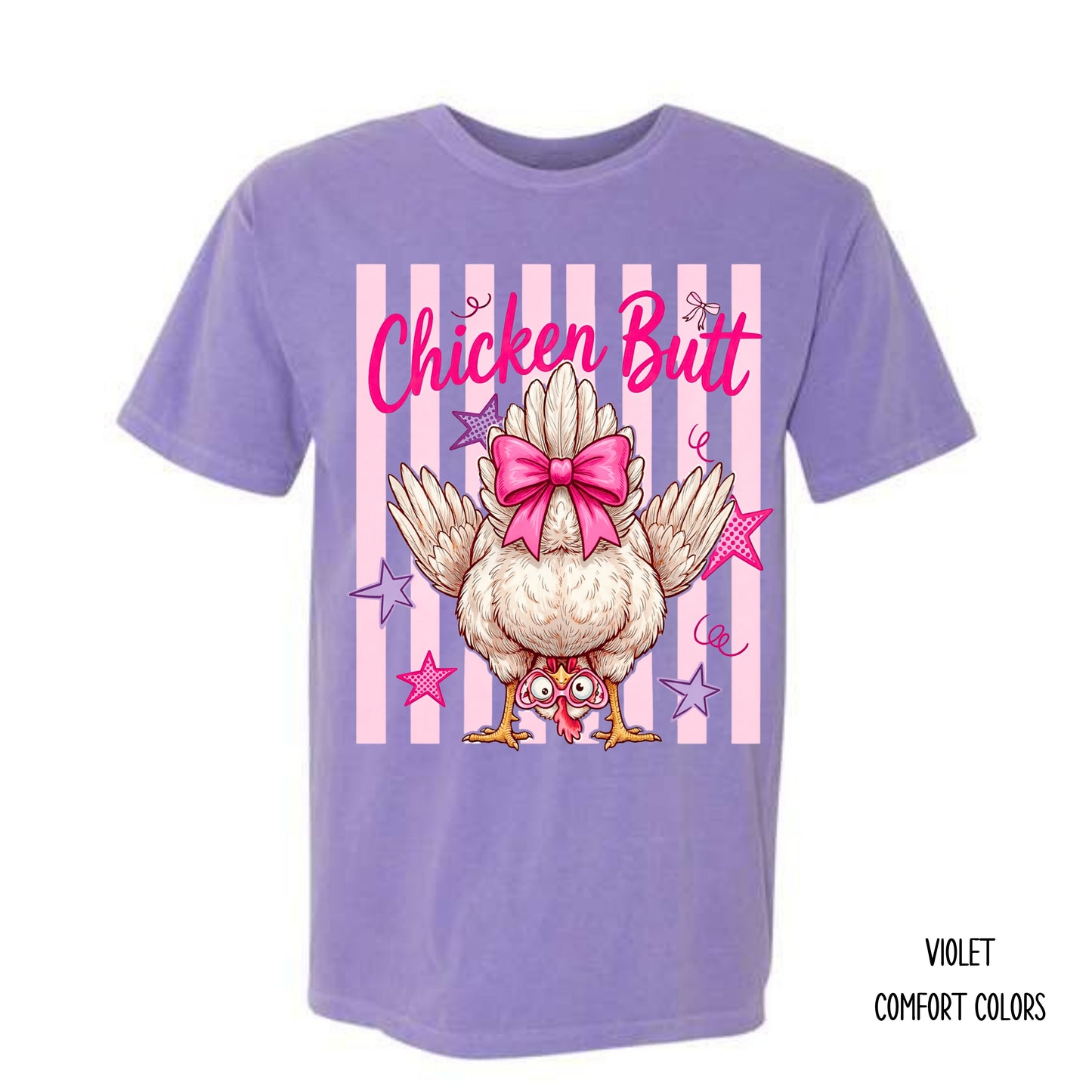 Funny T-Shirt