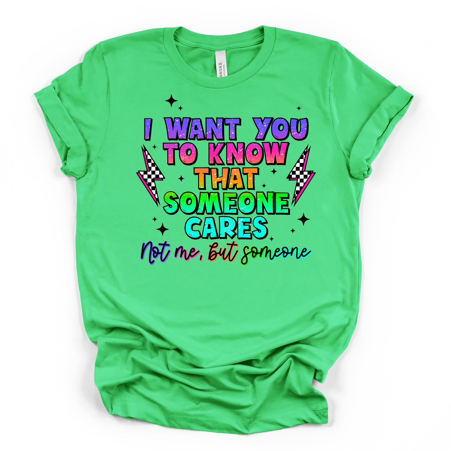 Funny T-Shirt