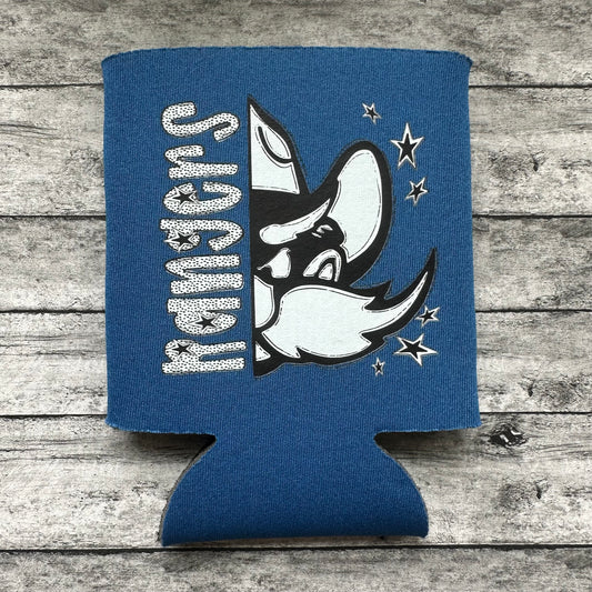 Ranger Can Coozie