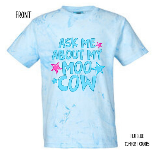 Funny T-Shirt